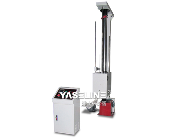 電池跌落試驗(yàn)機(jī)